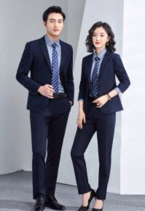 Vest Vinh Phát 1