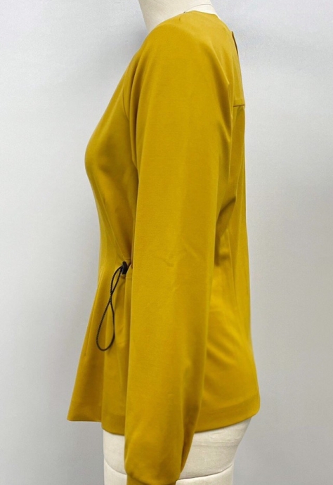 Vest Vinh Phát 
