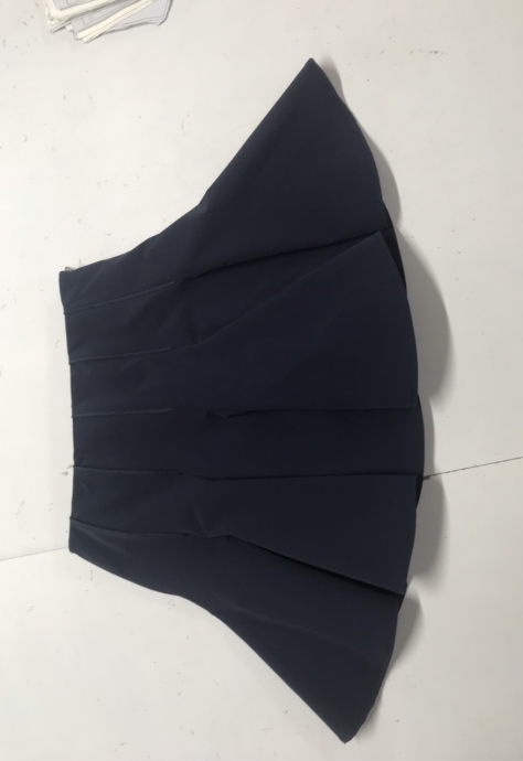 Vest Vinh Phát 